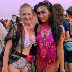 Shop easy tiger bodysuit